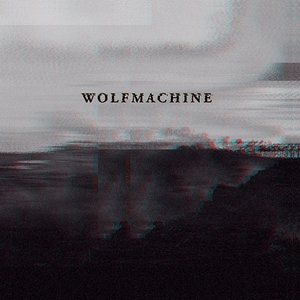 Wolfmachine