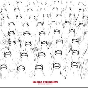 Musica Per Insiemi