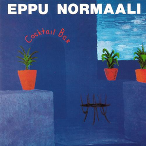 Eppu Normaali - Flick of the Switch Lyrics - Zortam Music
