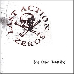 Blue Collar Biography