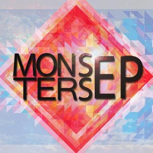 Monsters EP