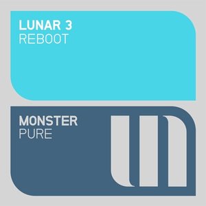 Reboot