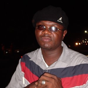 Avatar di DJ Jimmy Jatt