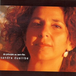 Artwork for Morro de saudade