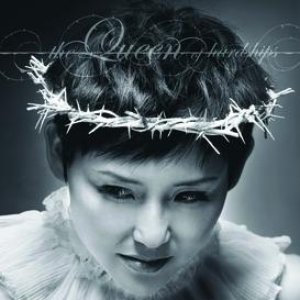 QUEEN OF HARDSHIP