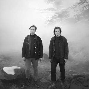 Hugar photo provided by Last.fm