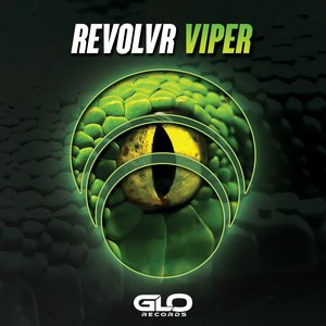 Viper