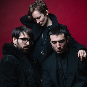 Sons of an Illustrious Father 的头像