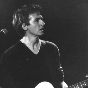 Neil Finn photo provided by Last.fm