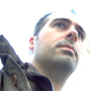 Avatar for K.M. Krebs