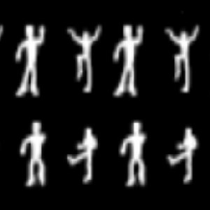 (ninja)(ninja)(dance)(ninja)(dance)(ninja)(dance)(ninja) 的头像