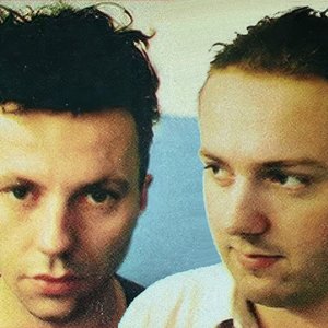 Avatar for Die Partei