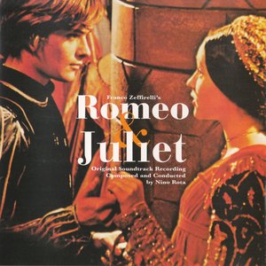 Romeo & Juliet