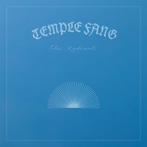 The Radiant - Single