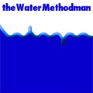 Avatar de the Water Method Man
