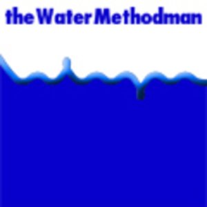 Avatar for the Water Method Man