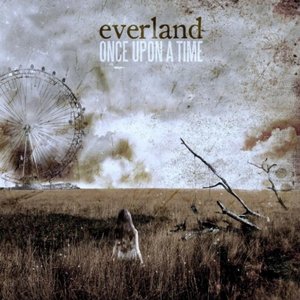 Image for 'Everland'