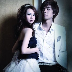 Avatar for 袁成杰&戚薇