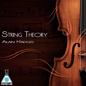 String Theory