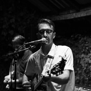 Francis Blume 的头像