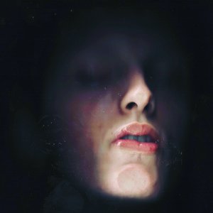 Demos (Deluxe Edition)
