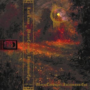 Mors Coronati Autumnus Est