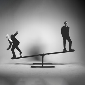 Tears for Fears live