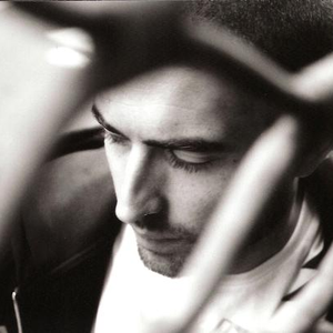 Popof photo provided by Last.fm