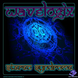 Wavelogix-Stereo Syndrome  EP