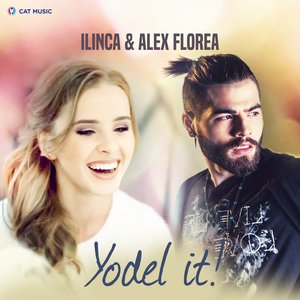 Image for 'Ilinca feat. Alex Florea'