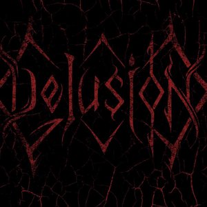 Avatar for God Delusion