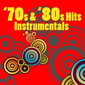 70s & '80s Hits - Instrumentals