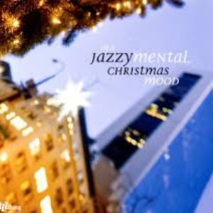 In a Jazzymental Christmas Mood