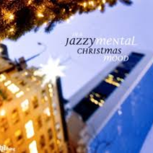 Perfect Day Chris Botti Lyrics Song Meanings Videos Full Albums Bios Perfect Day Chris Botti Lyrics Song Meanings Videos Full Albums Bios