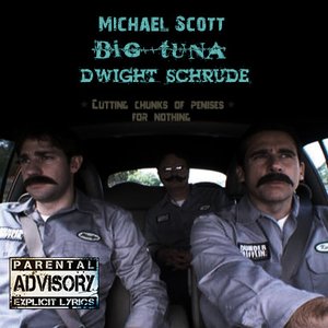 Avatar for Dwight Schrute and Michael Scott