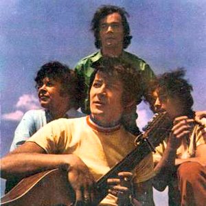 Trzy Korony 的头像