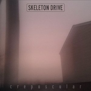 Crepuscular
