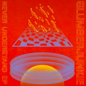 Never Understand EP