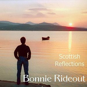 Image for 'Scottish Reflections'