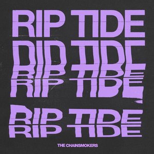 Riptide