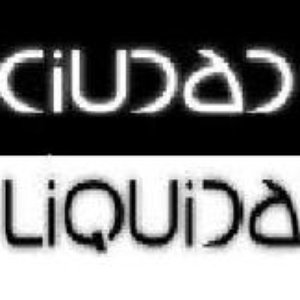 Avatar for Ciudad Liquida