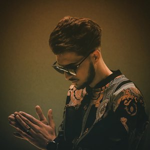 Avatar for Angeliyo El Blanco