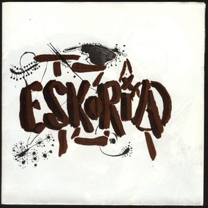 Avatar for Eskoria-tza