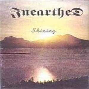 Shining (Demo)