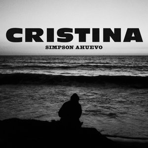 Cristina