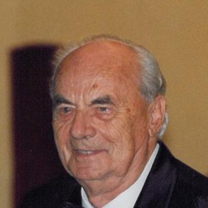 Stefan Klimo 的头像