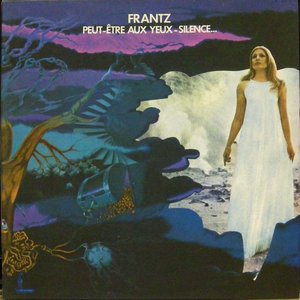 FRANTZ 的头像