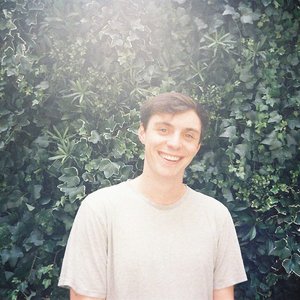Avatar for Will Hofbauer