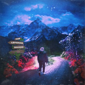 The Listening Session(Mixtape)
