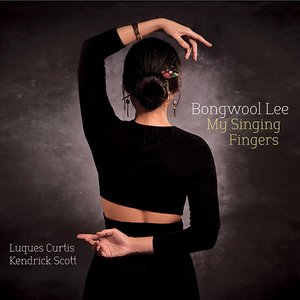 My Singing Fingers
